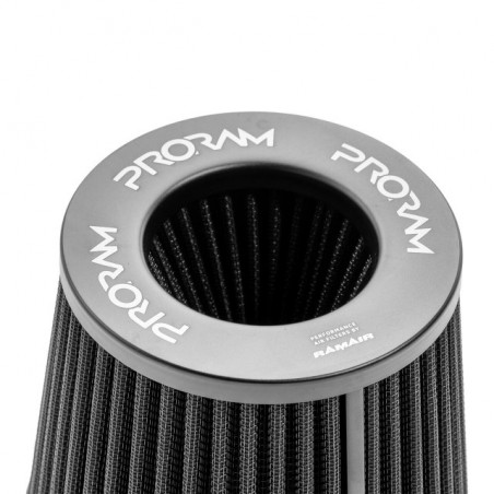 Filtro Aire Ramair Proram Universal 90mm-70mm