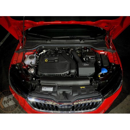 Admisión MST 1.5 TSI EVO Audi A3 / Skoda Octavia 5E / Seat Leon Mk3 FL / VW Golf Mk7.5