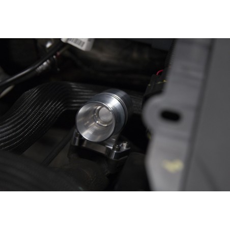 Válvula Descarga Forge Hyundai I30 N / Hyundai Kona N / Kia Stinger 2.0T