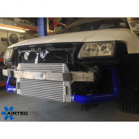 Intercooler Airtec Audi S3 8L 1.8T 20V