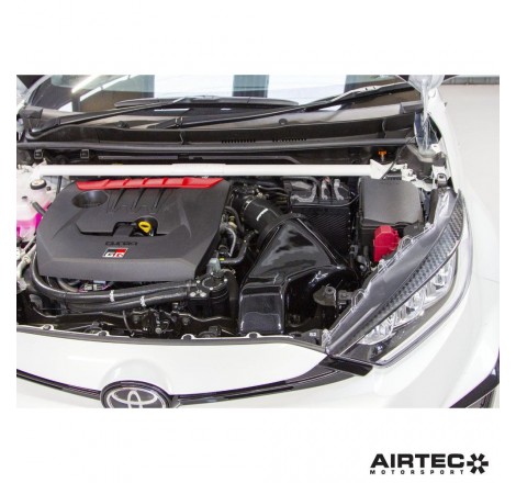 Admisión Airtec Toyota GR...