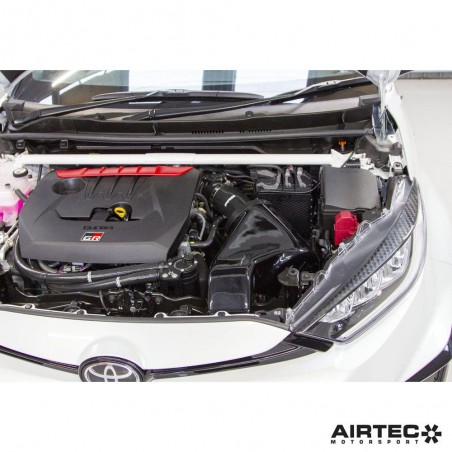Admisión Airtec Toyota GR Yaris