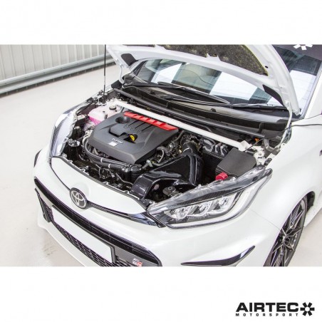 Admisión Airtec Toyota GR Yaris