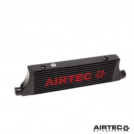 Intercooler Airtec Fiat Abarth 595
