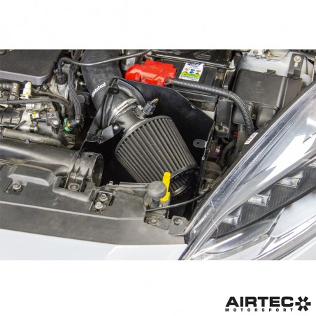 Admisión Airtec Ford Fiesta ST Mk8