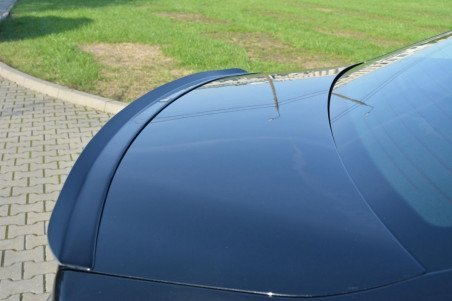 Extensión alerón Lexus GS Mk4 Facelift T 2015-