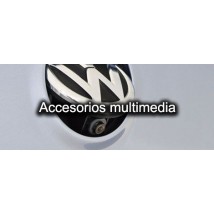 Accesorios multimedia