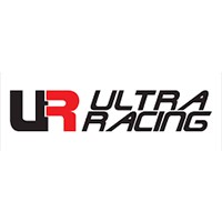 ULTRA RACING